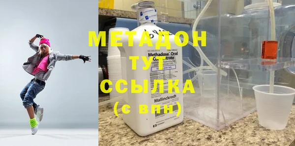 винт Семилуки
