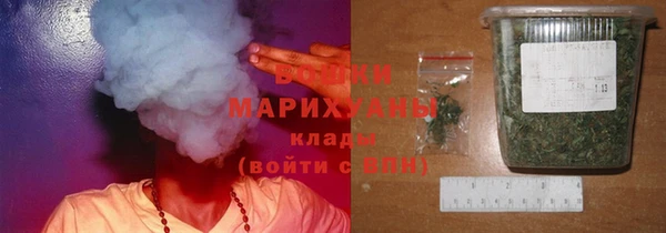 эйфоретик Семикаракорск
