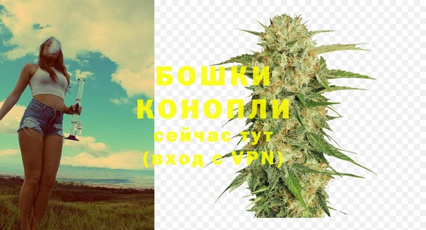 винт Семилуки